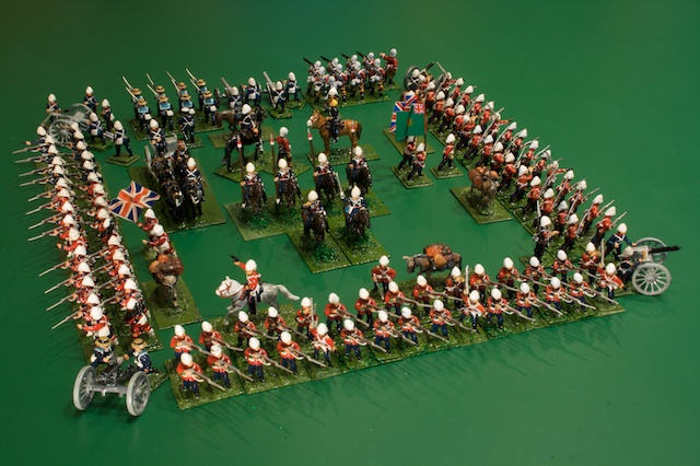 This image has an empty alt attribute; its file name is Soldats-31-1.jpg
