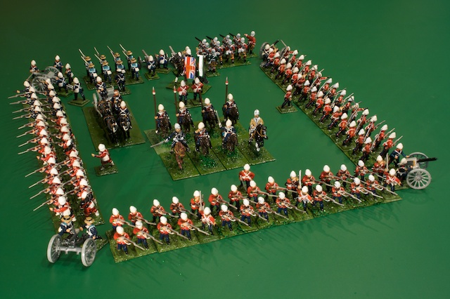 This image has an empty alt attribute; its file name is Soldats-32-1-1.jpg